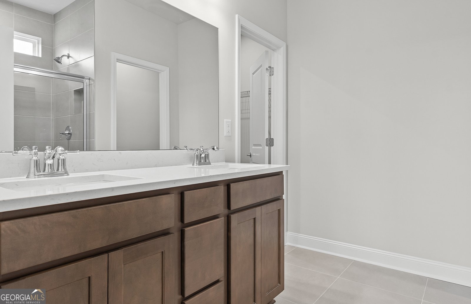 137 Kenney Way Locust Grove - Photo 26