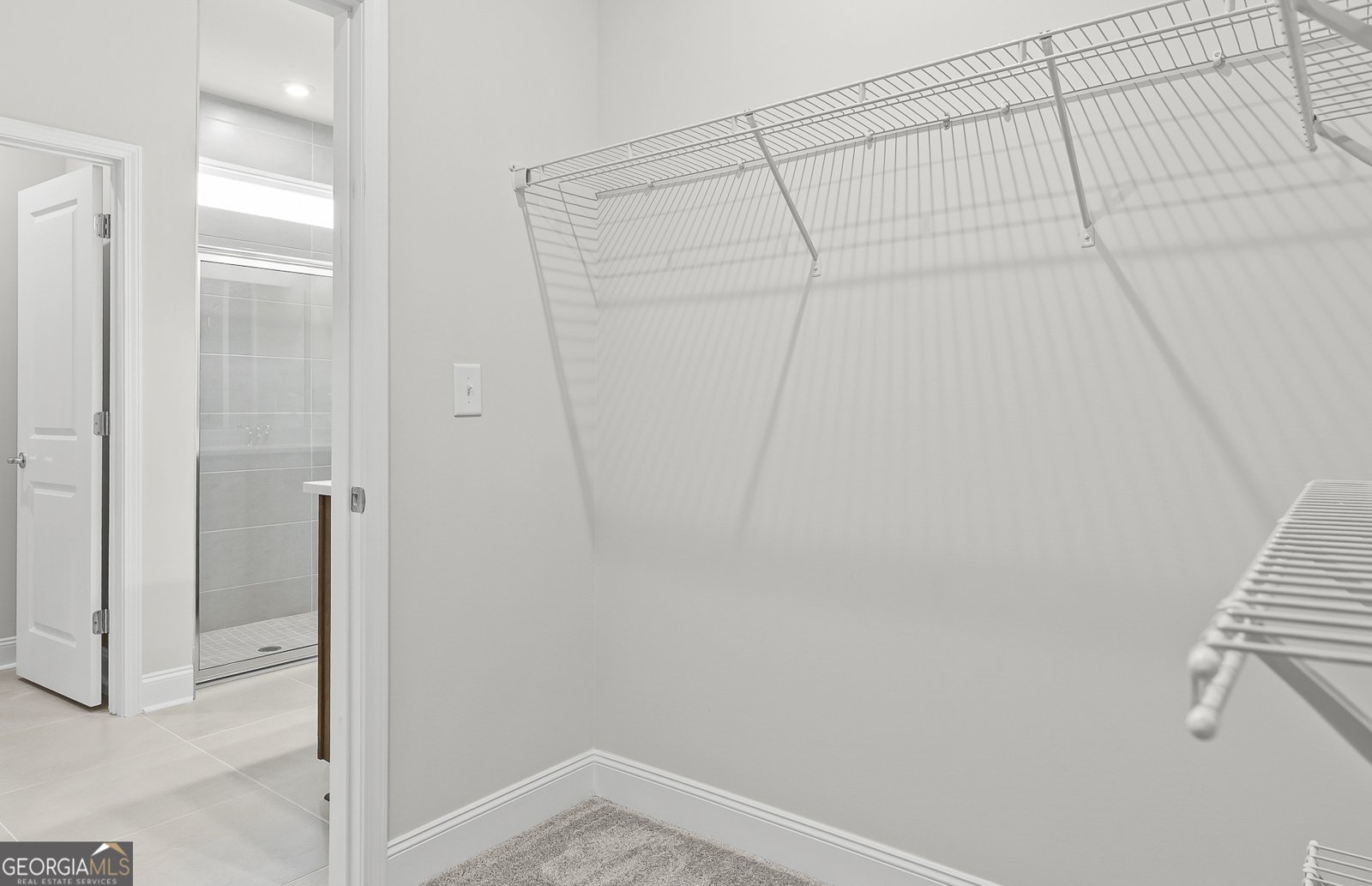 137 Kenney Way Locust Grove - Photo 29