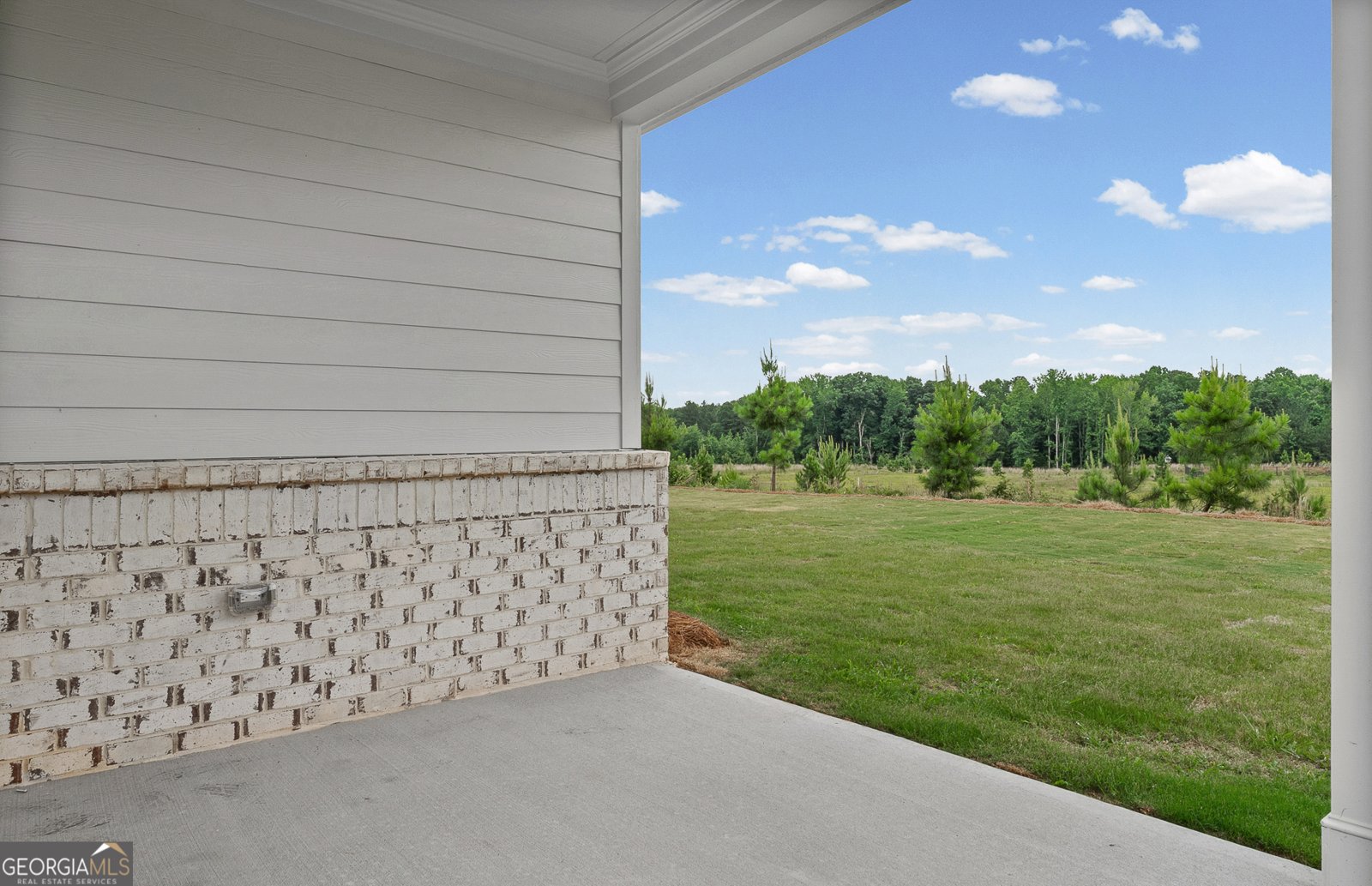 137 Kenney Way Locust Grove - Photo 30