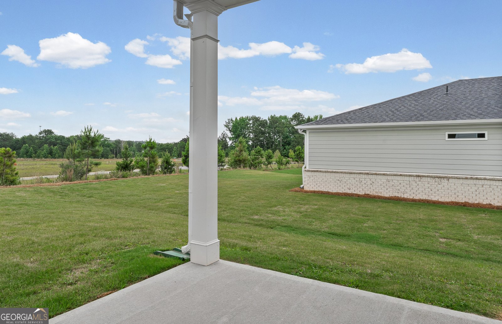 137 Kenney Way Locust Grove - Photo 31
