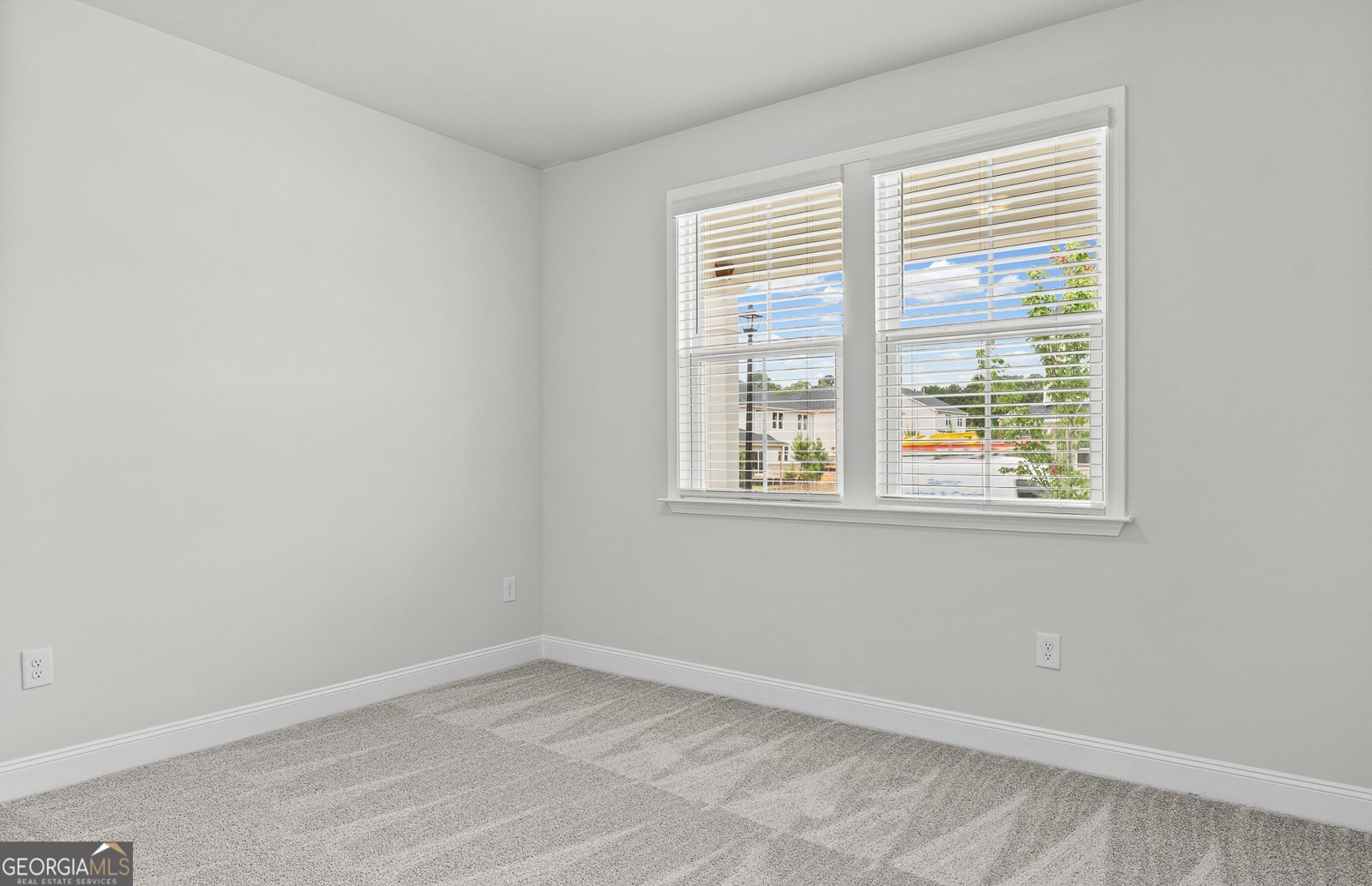 137 Kenney Way Locust Grove - Photo 6