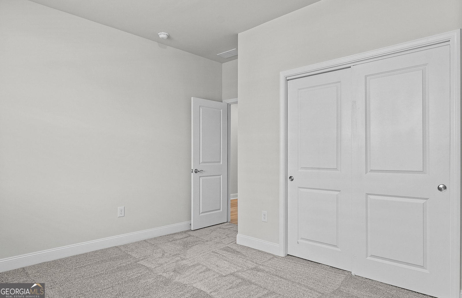 137 Kenney Way Locust Grove - Photo 7