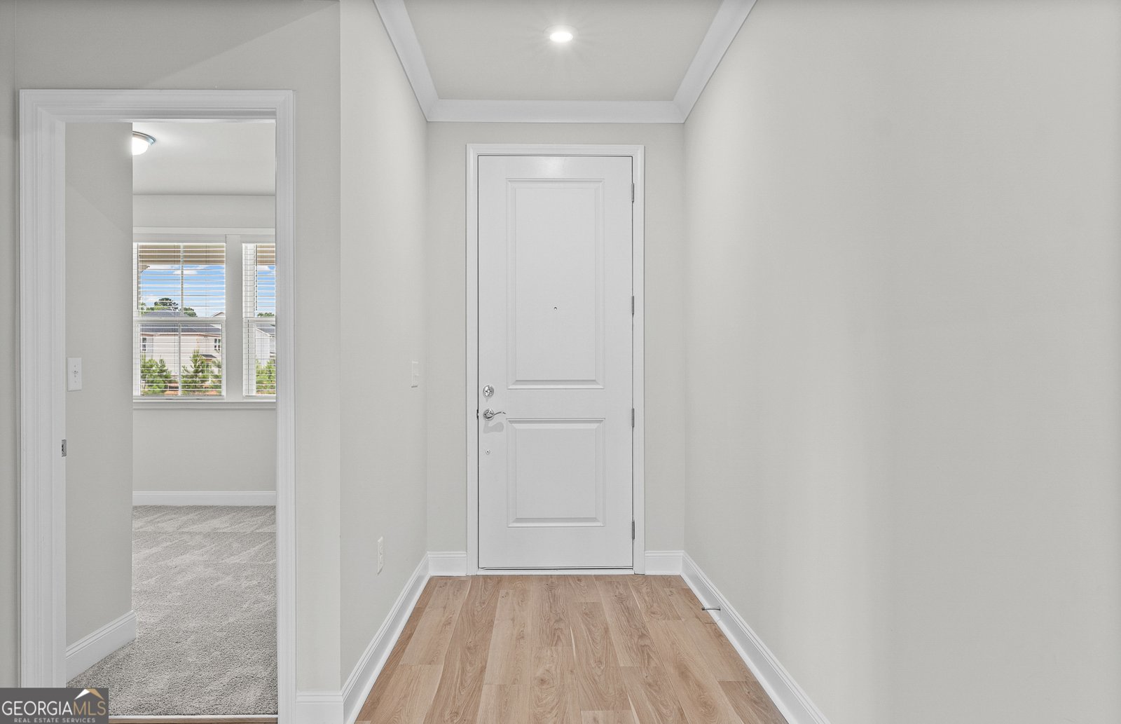 137 Kenney Way Locust Grove - Photo 8