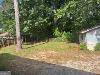 5161 Phillips Drive Forest Park - Photo 8