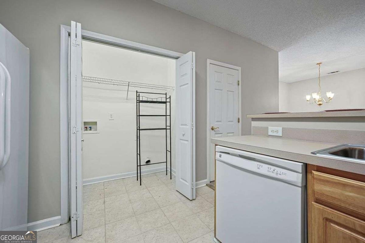 124 CAMRY Lane Grayson - Photo 8