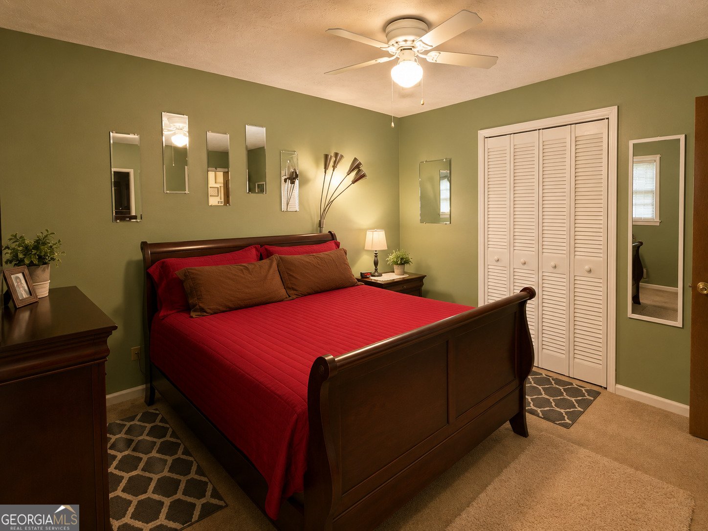 101 McKinley Drive Griffin - Photo 20