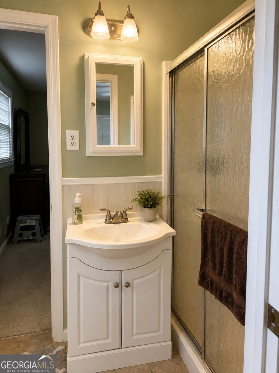 101 McKinley Drive Griffin - Photo 22