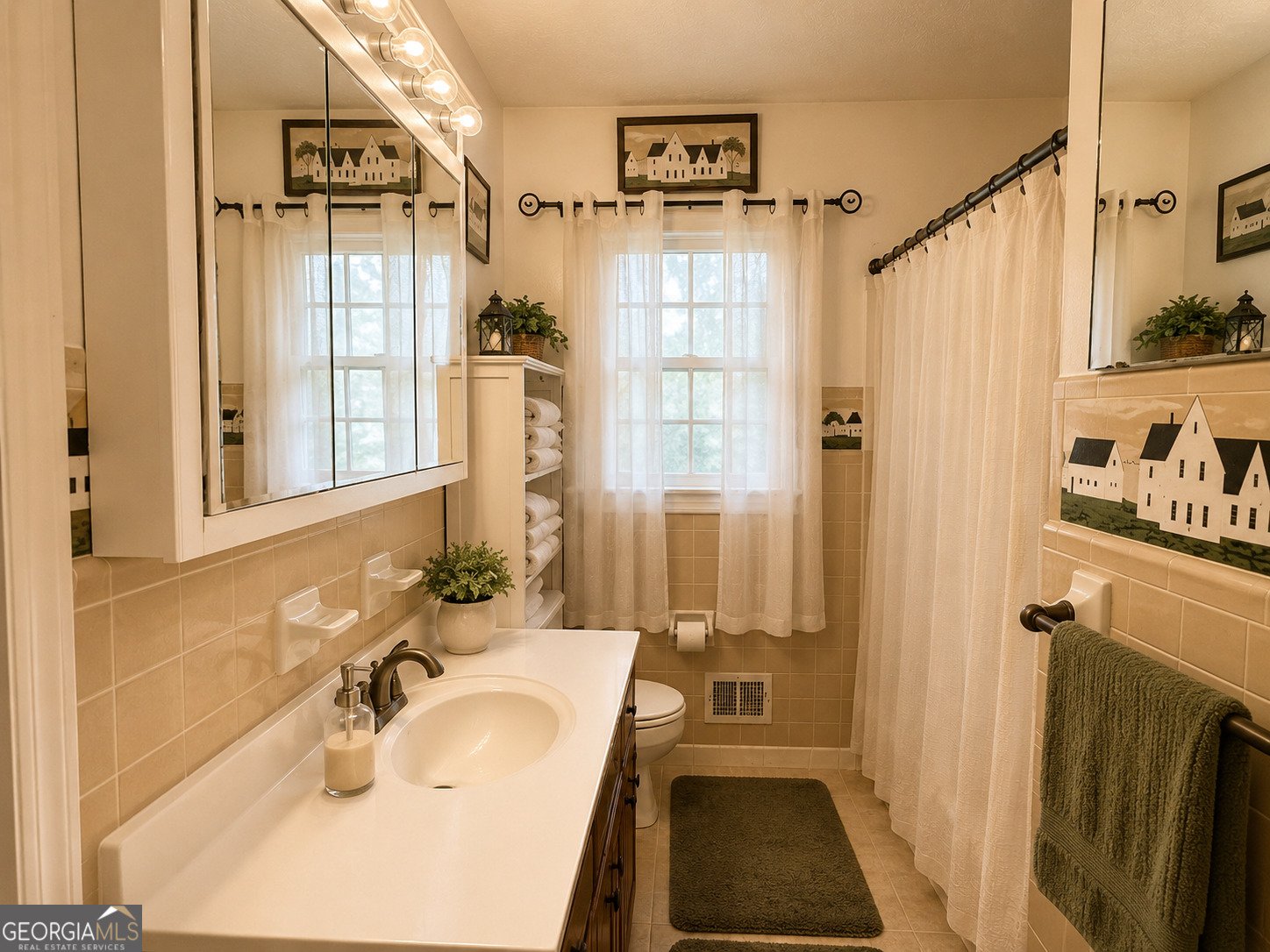 101 McKinley Drive Griffin - Photo 24