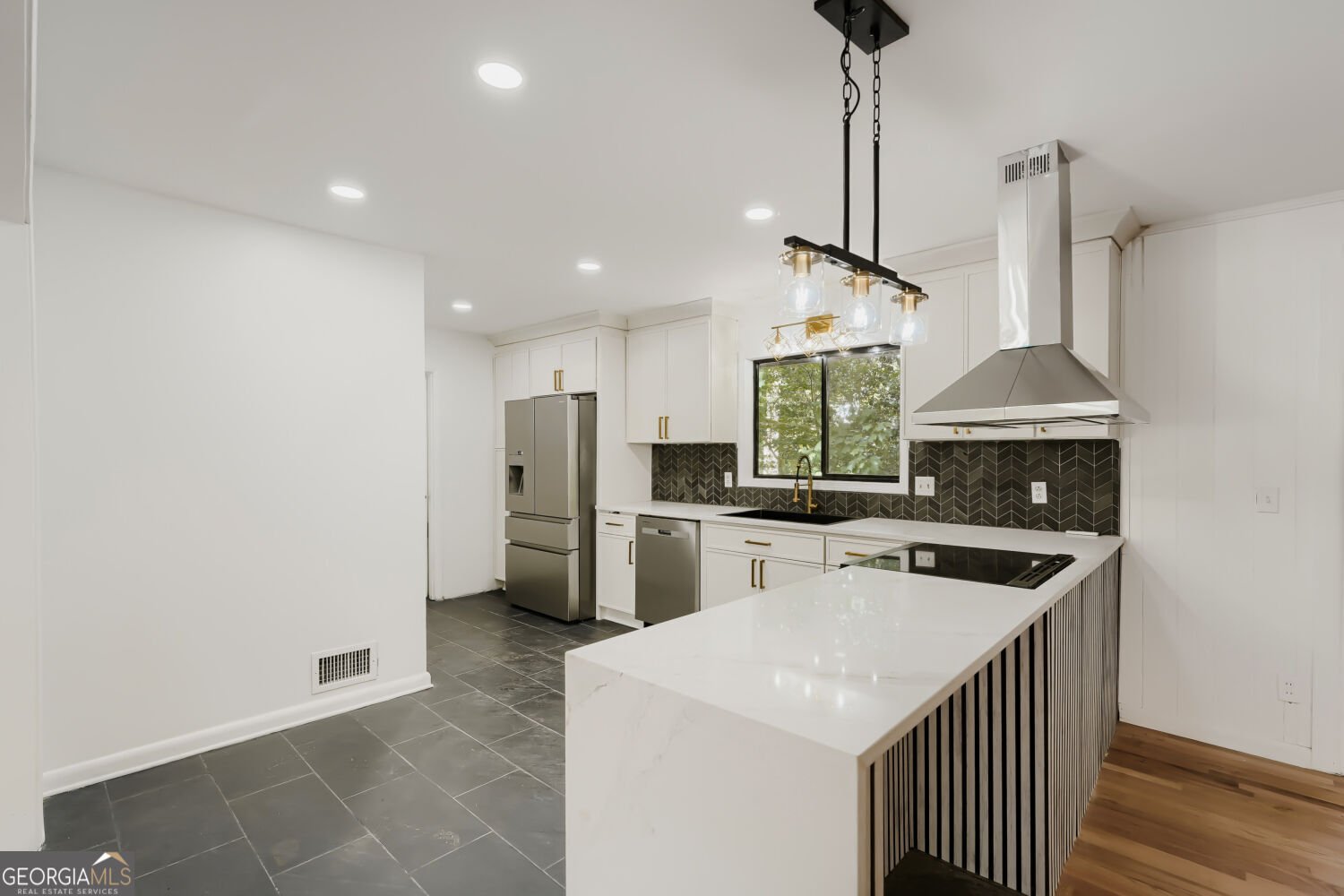 2636 Whiteleigh Court Atlanta - Photo 10