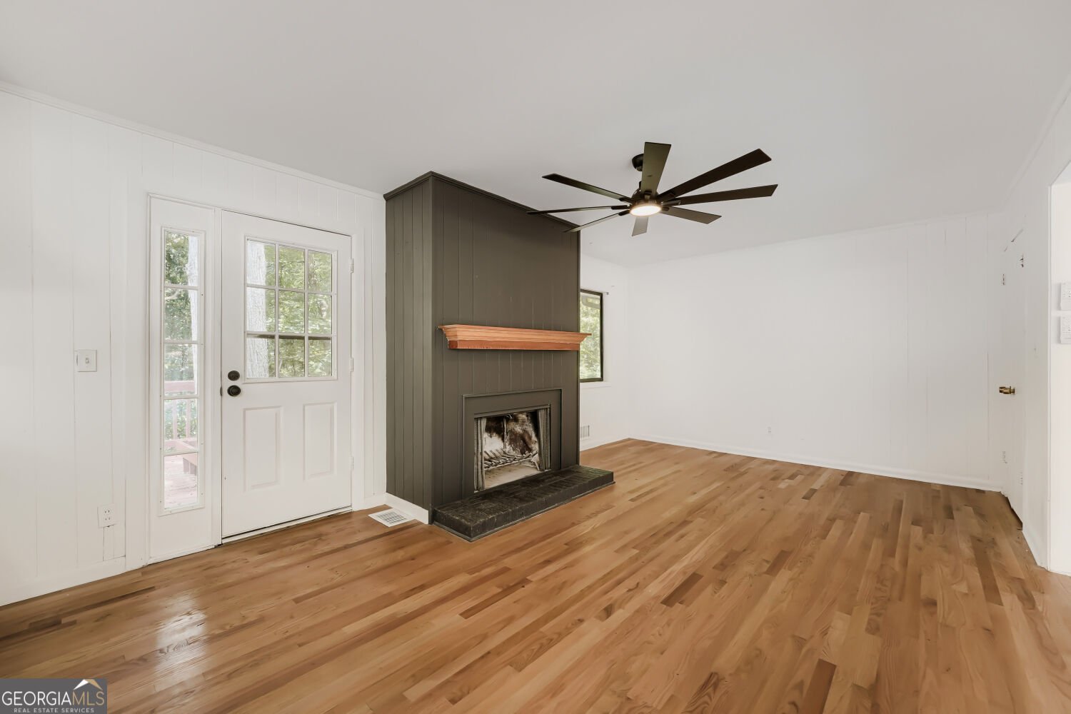 2636 Whiteleigh Court Atlanta - Photo 11