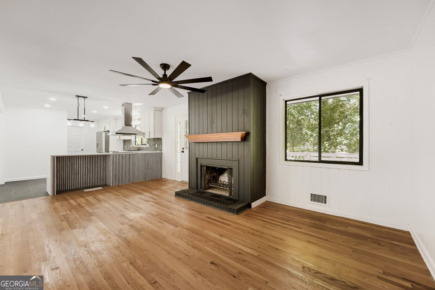 2636 Whiteleigh Court Atlanta - Photo 12