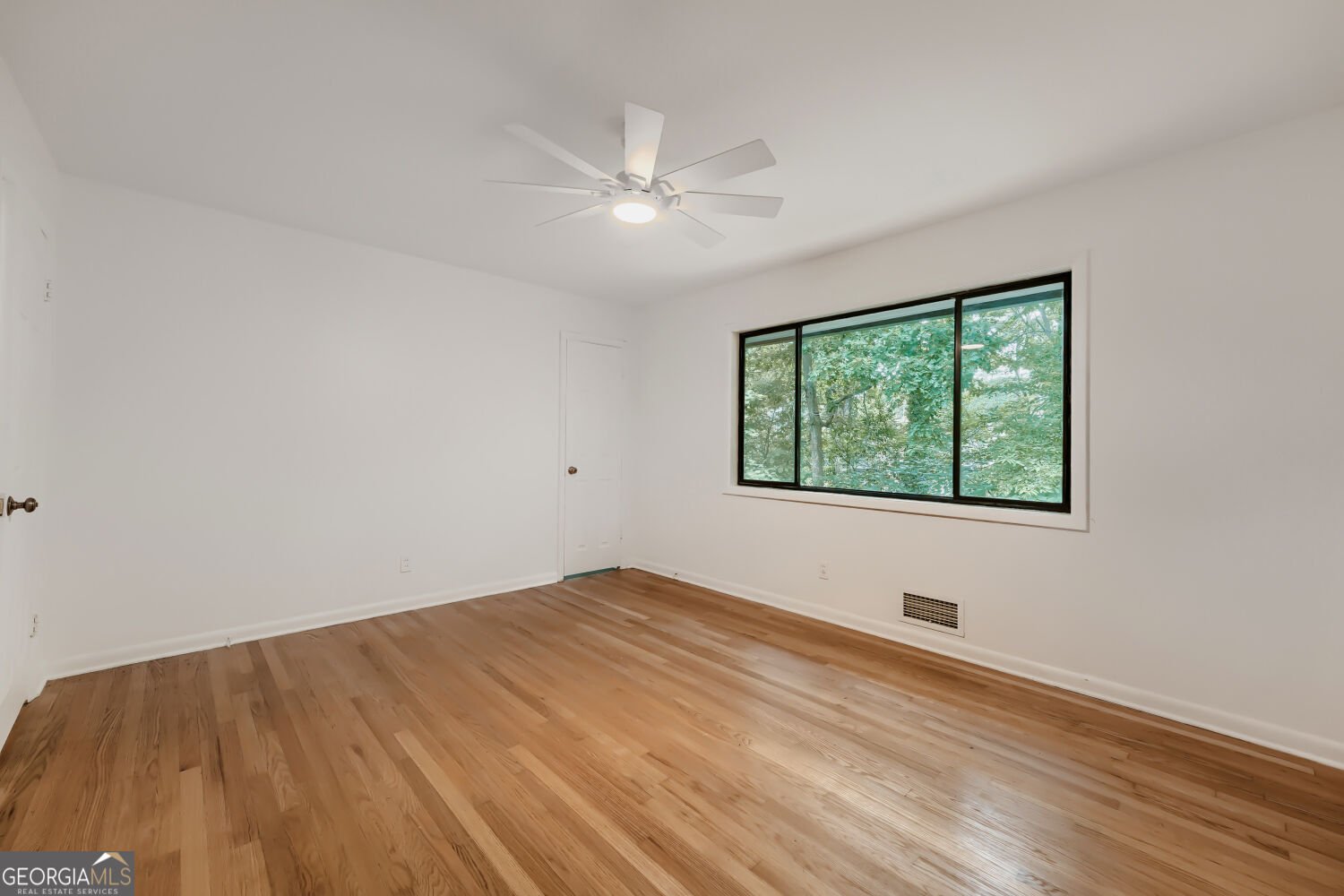 2636 Whiteleigh Court Atlanta - Photo 13