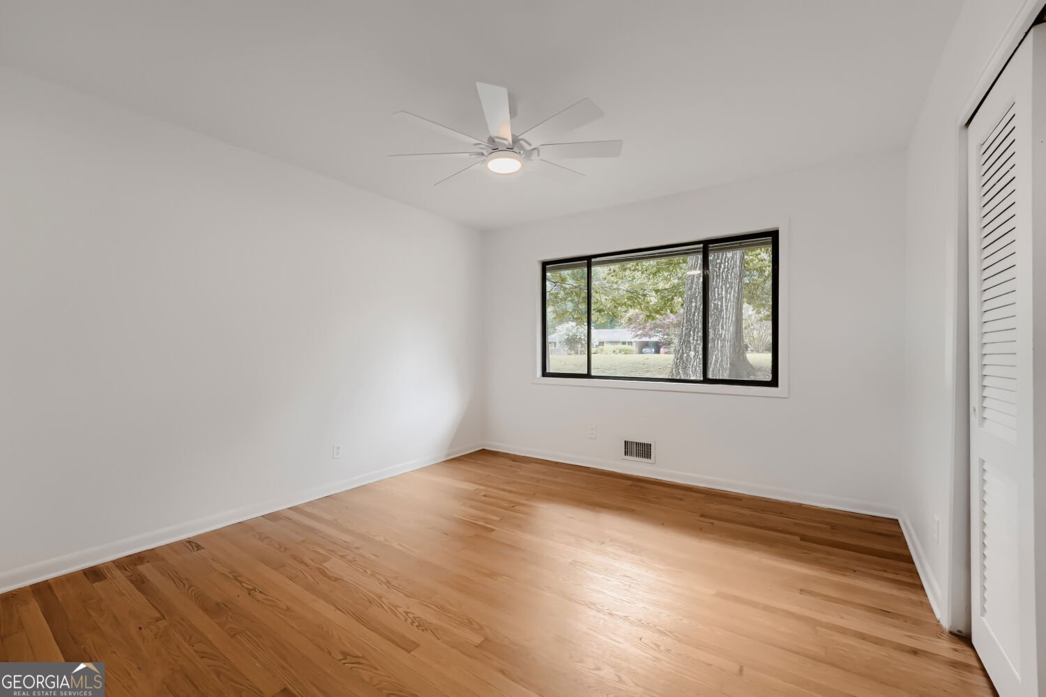 2636 Whiteleigh Court Atlanta - Photo 14