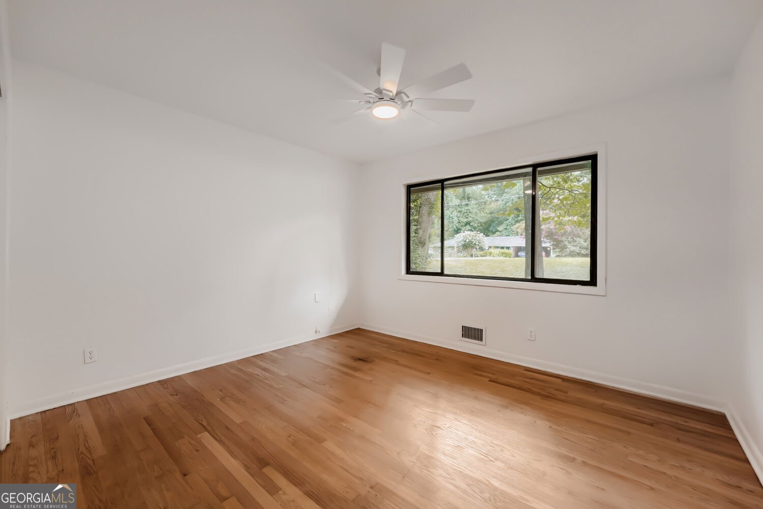 2636 Whiteleigh Court Atlanta - Photo 15