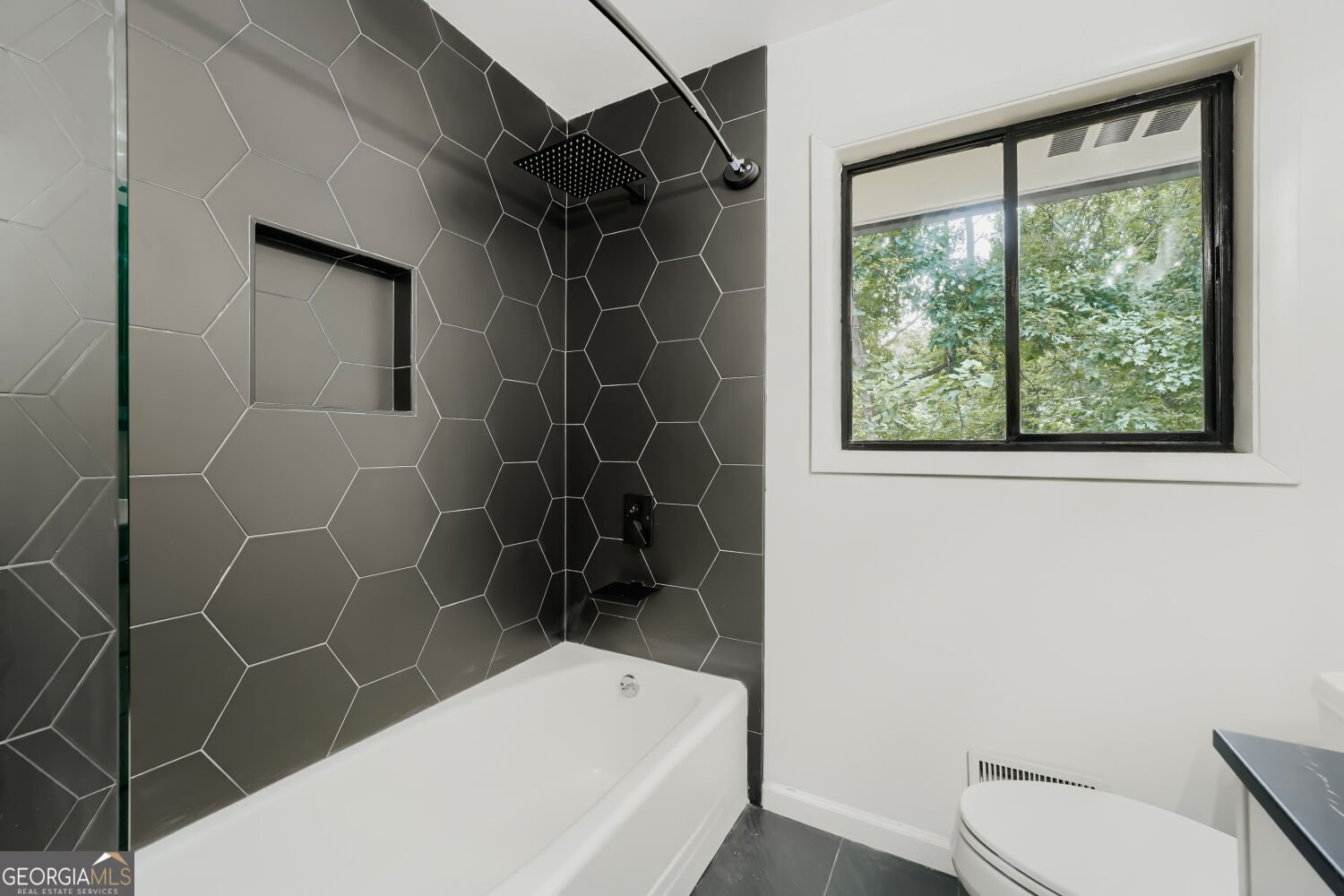 2636 Whiteleigh Court Atlanta - Photo 16