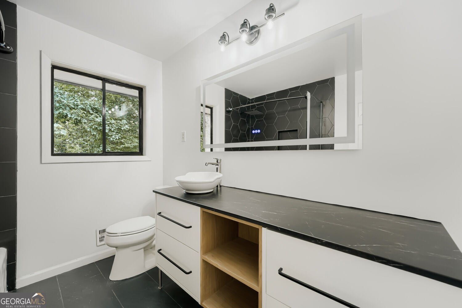 2636 Whiteleigh Court Atlanta - Photo 17