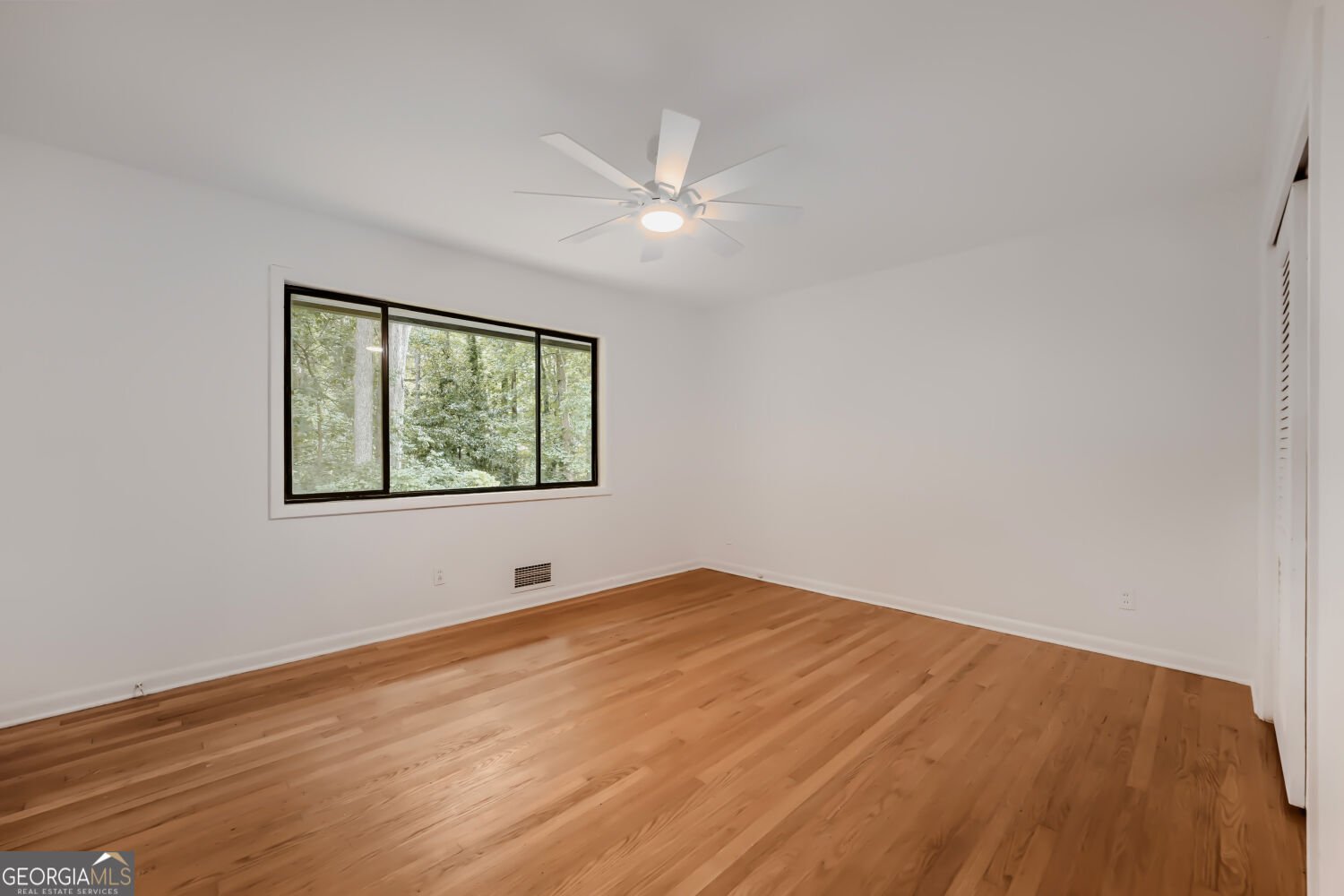 2636 Whiteleigh Court Atlanta - Photo 18