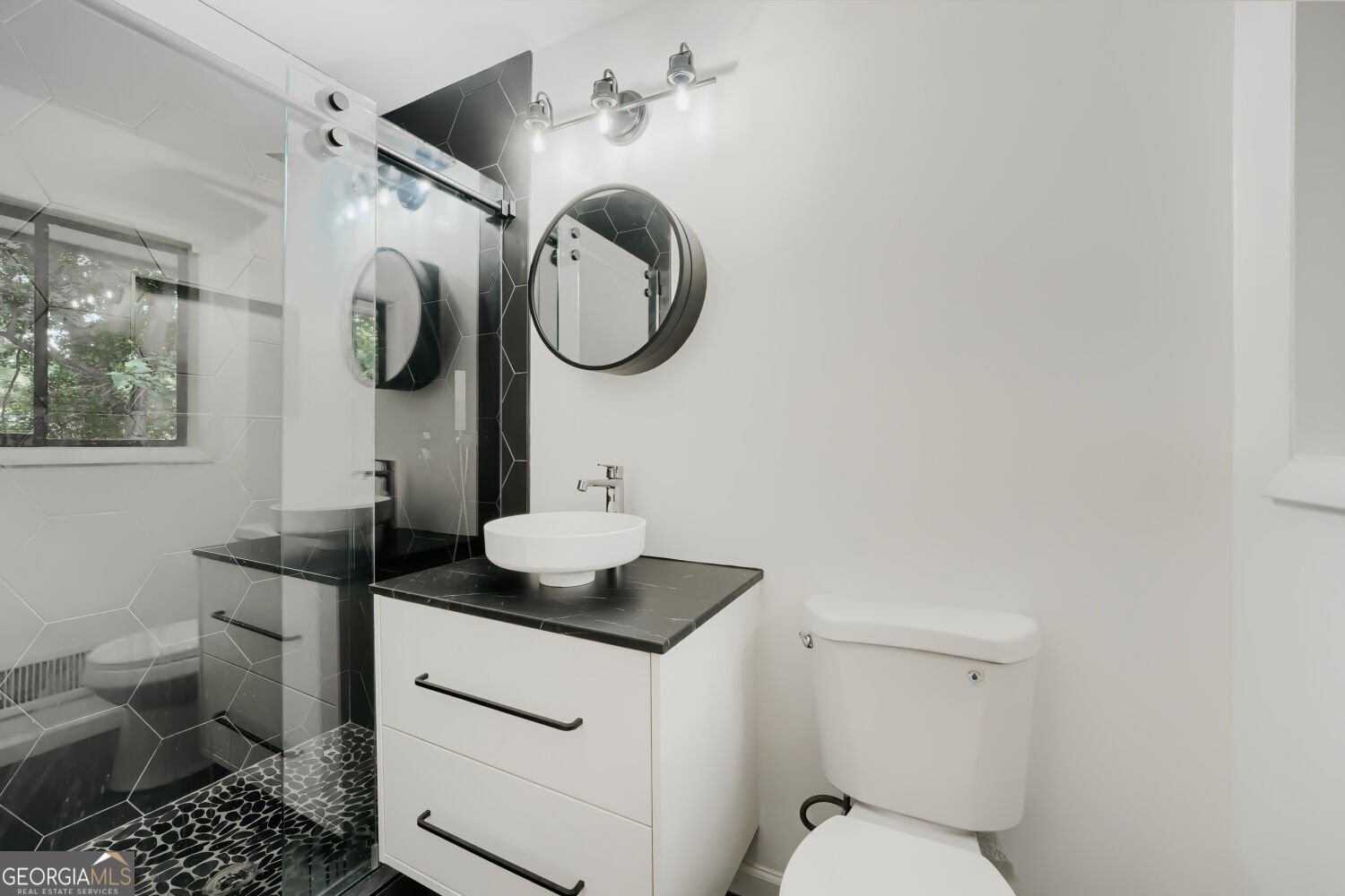2636 Whiteleigh Court Atlanta - Photo 19