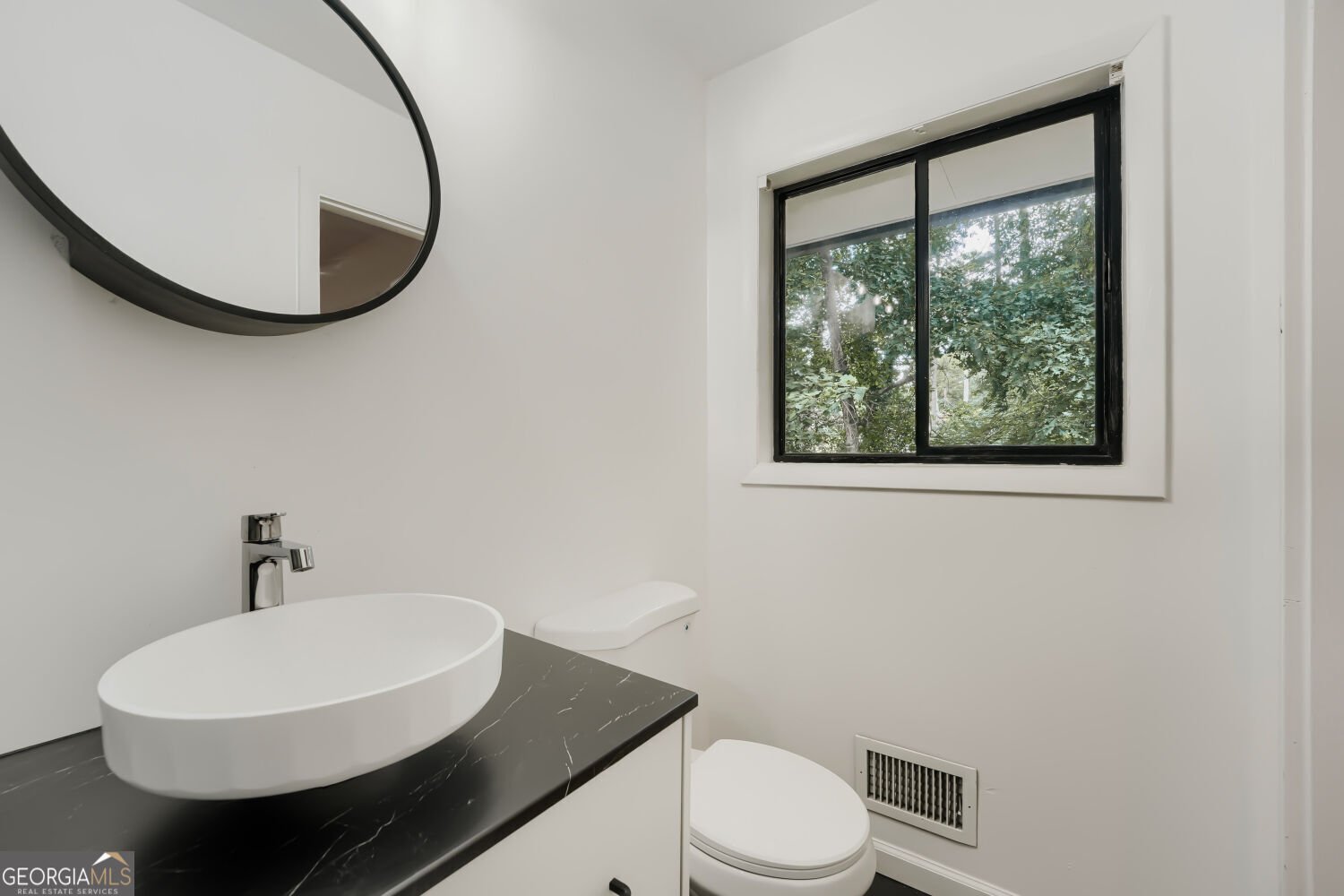 2636 Whiteleigh Court Atlanta - Photo 20