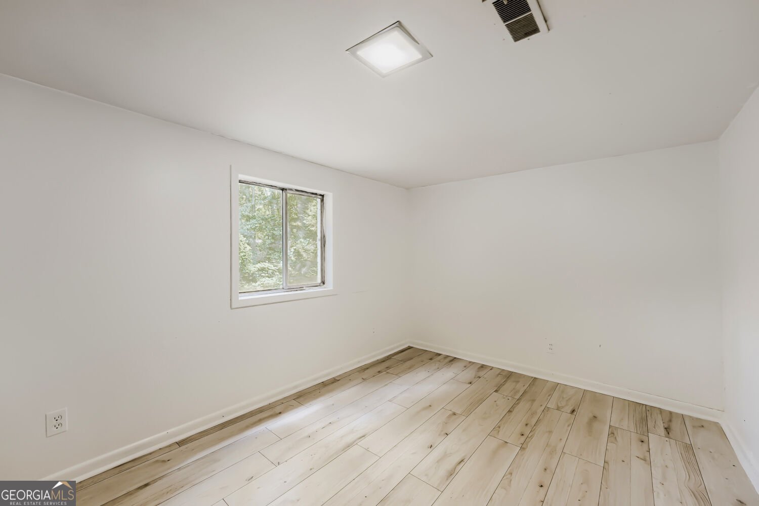 2636 Whiteleigh Court Atlanta - Photo 21