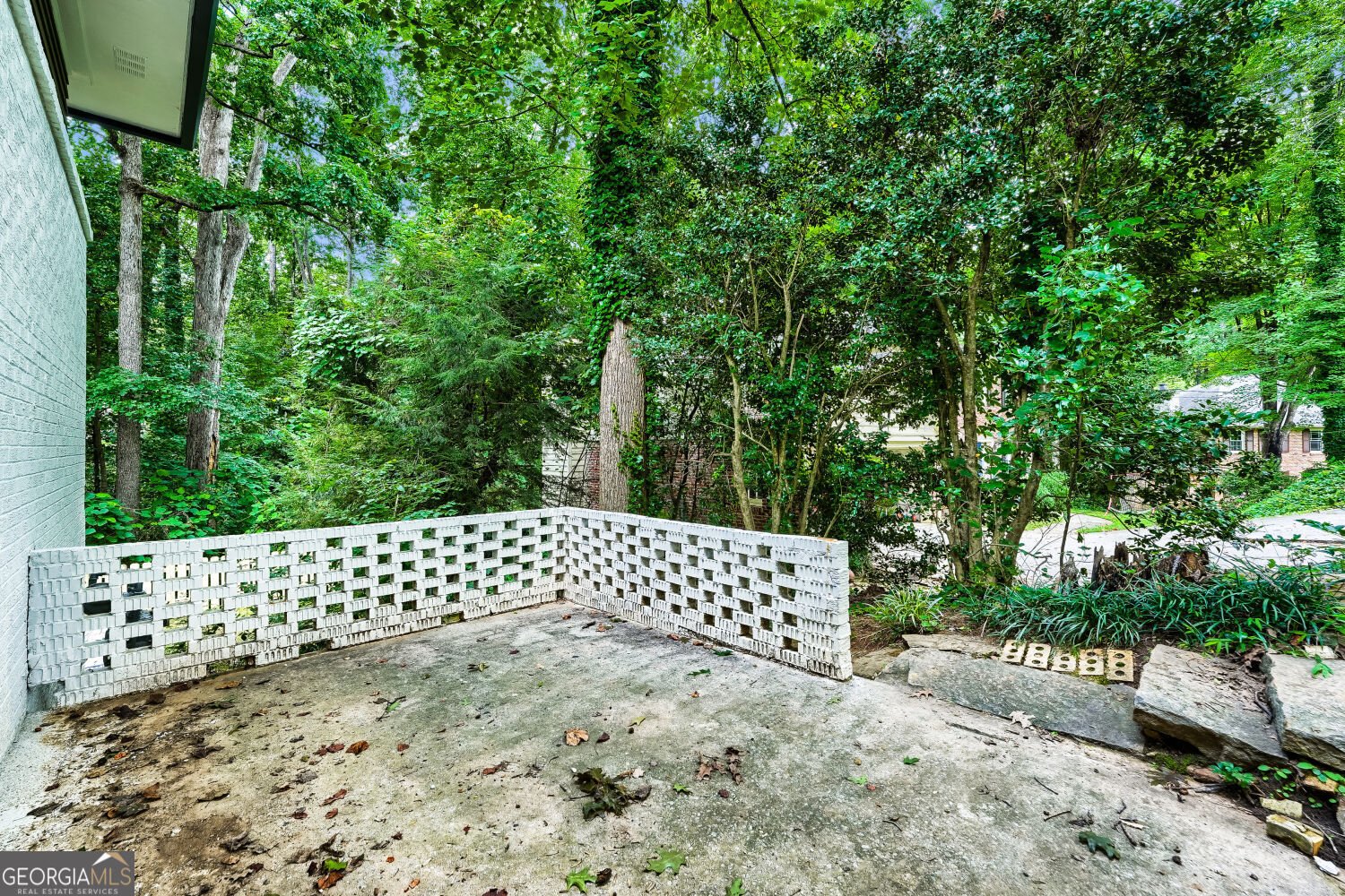 2636 Whiteleigh Court Atlanta - Photo 24