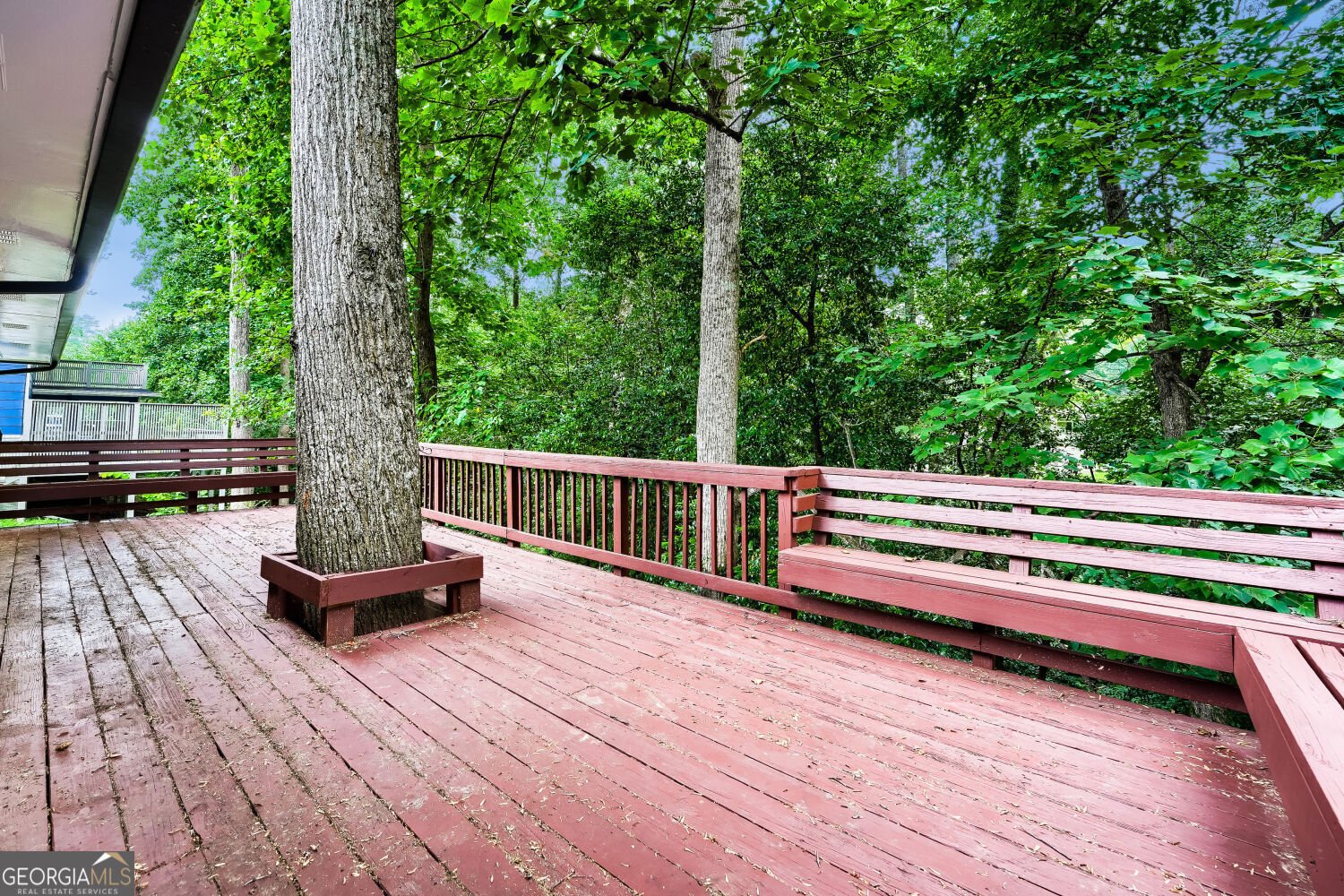 2636 Whiteleigh Court Atlanta - Photo 25