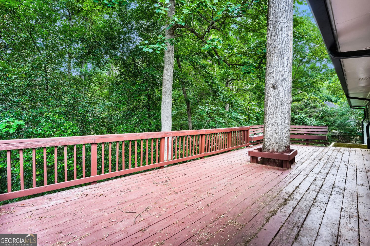 2636 Whiteleigh Court Atlanta - Photo 26