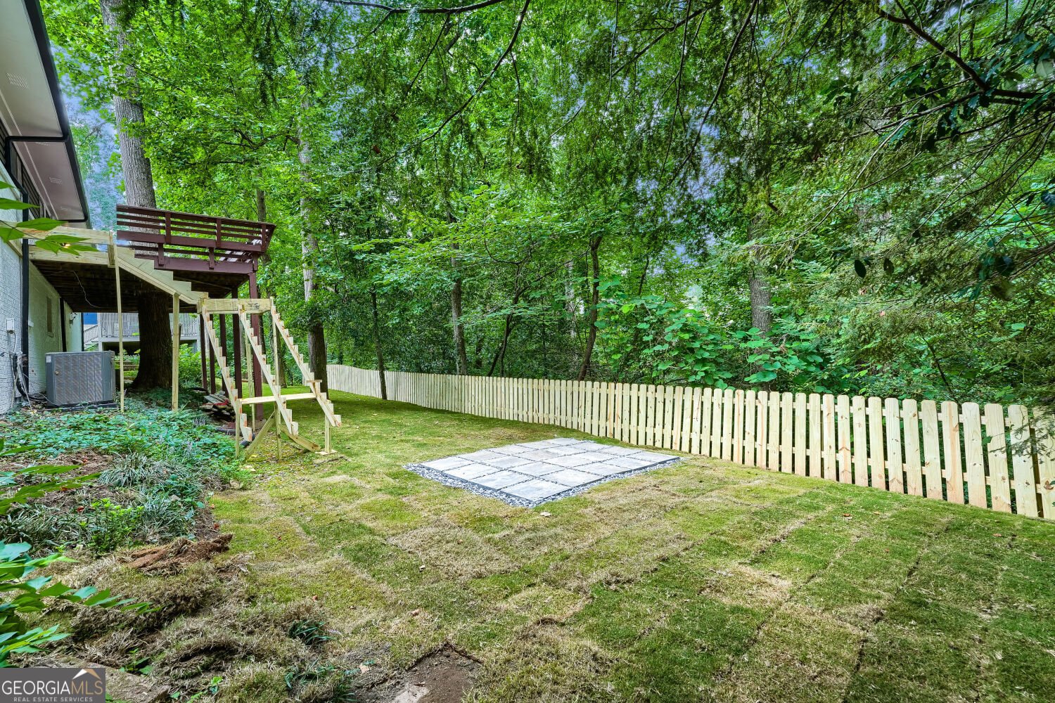 2636 Whiteleigh Court Atlanta - Photo 27