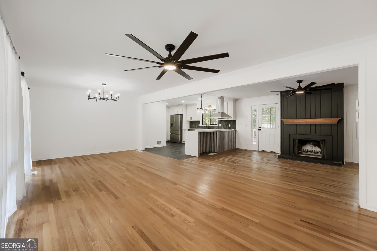 2636 Whiteleigh Court Atlanta - Photo 6