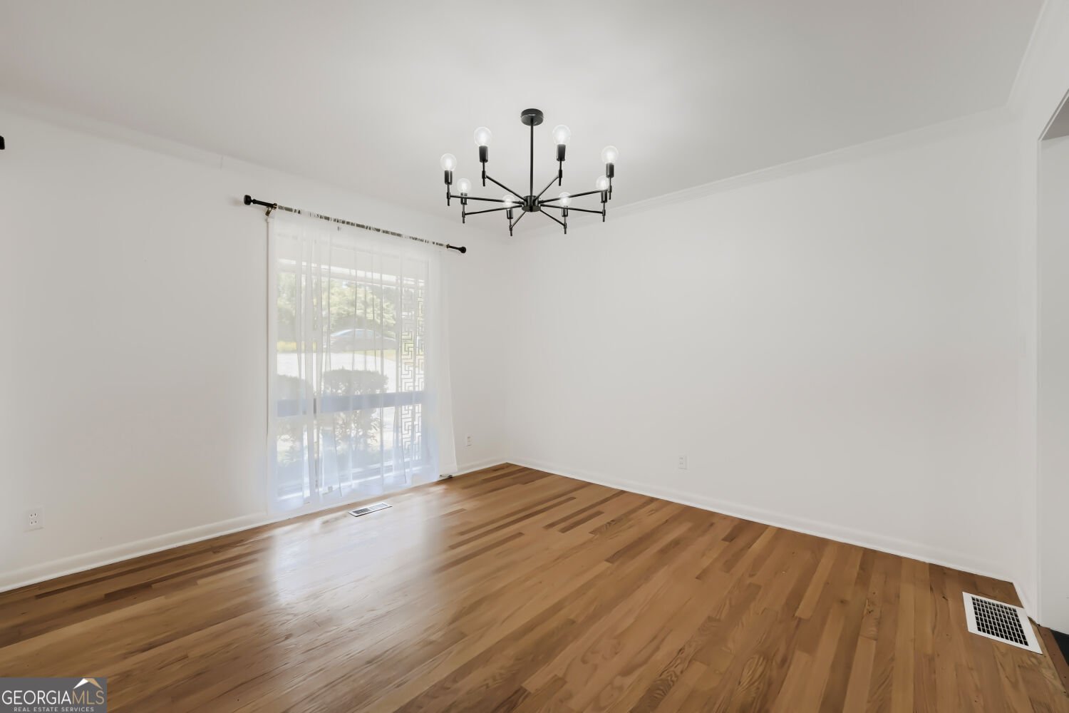 2636 Whiteleigh Court Atlanta - Photo 7
