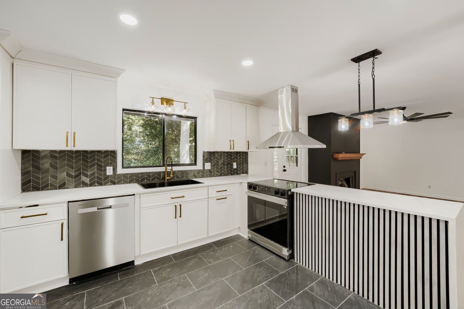 2636 Whiteleigh Court Atlanta - Photo 8