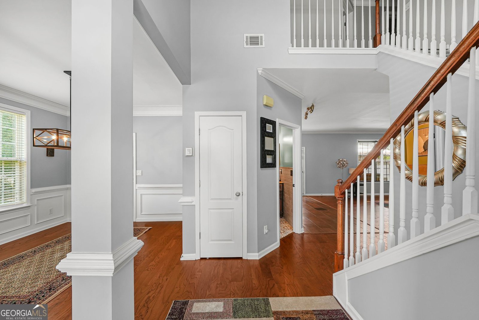 2432 Temple View Drive Snellville - Photo 10