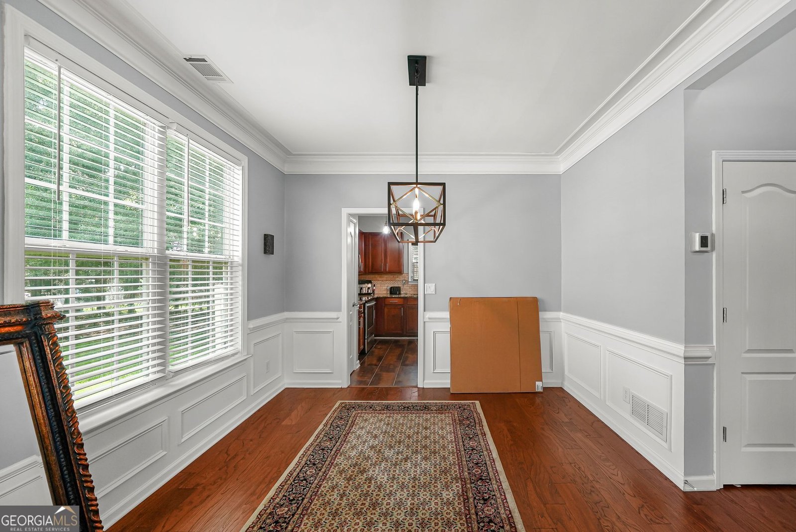 2432 Temple View Drive Snellville - Photo 14