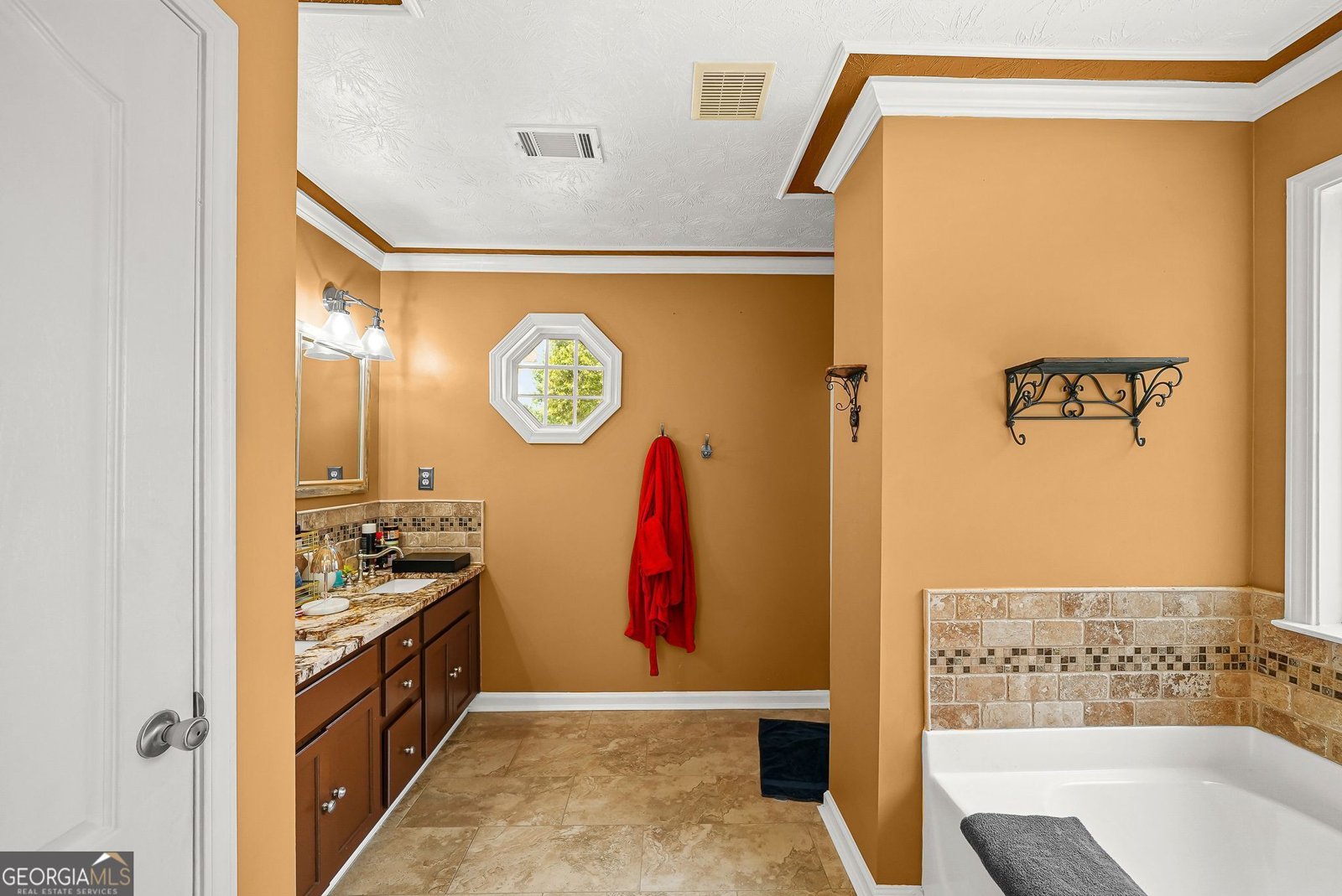 2432 Temple View Drive Snellville - Photo 24