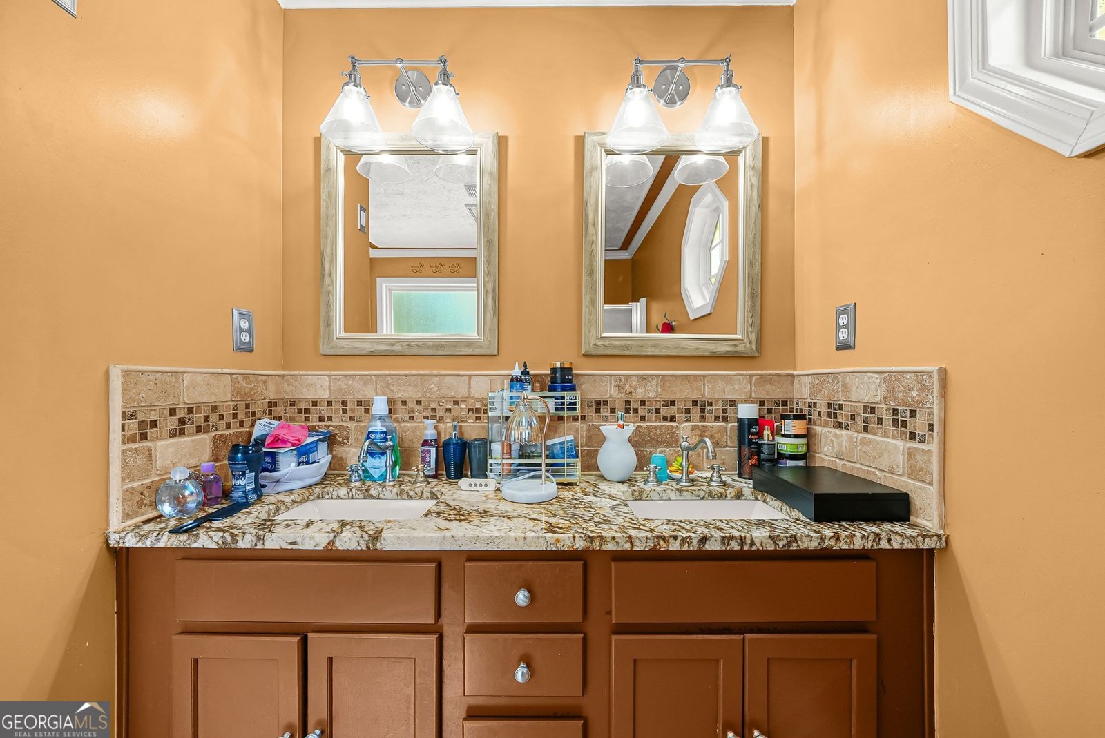 2432 Temple View Drive Snellville - Photo 25