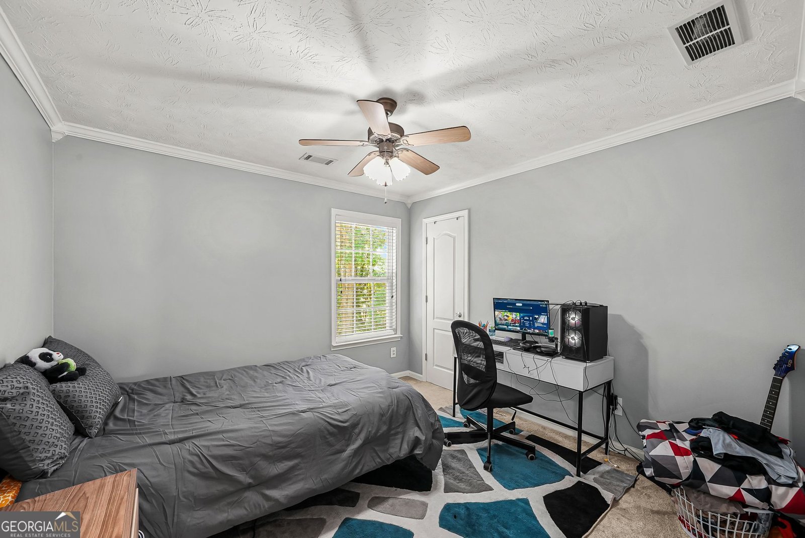 2432 Temple View Drive Snellville - Photo 27