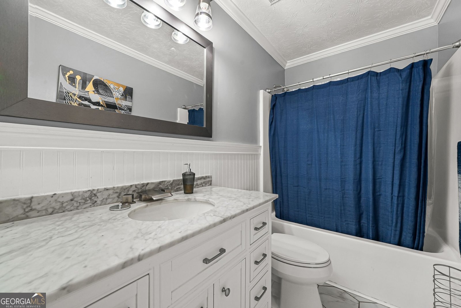 2432 Temple View Drive Snellville - Photo 28