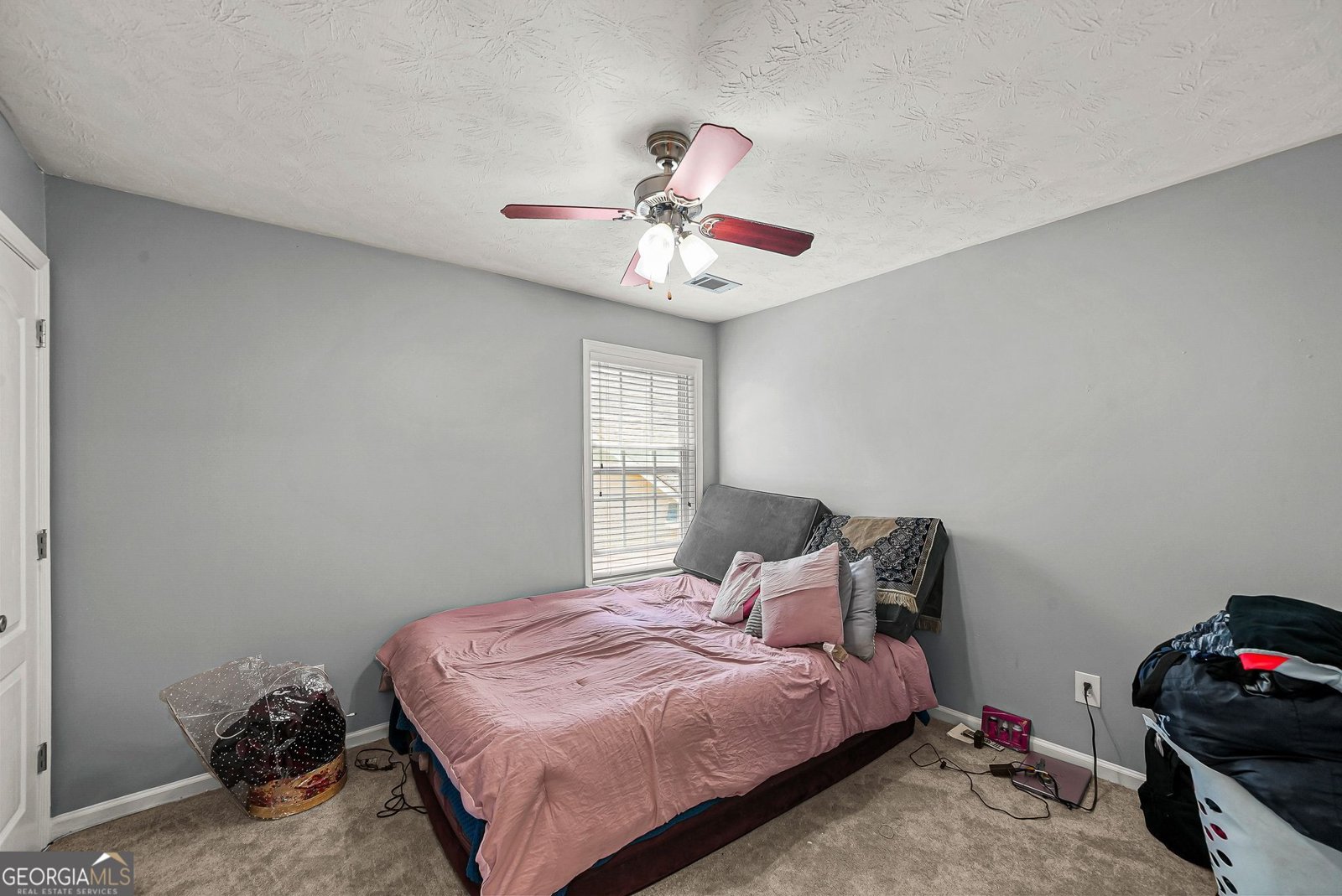 2432 Temple View Drive Snellville - Photo 31