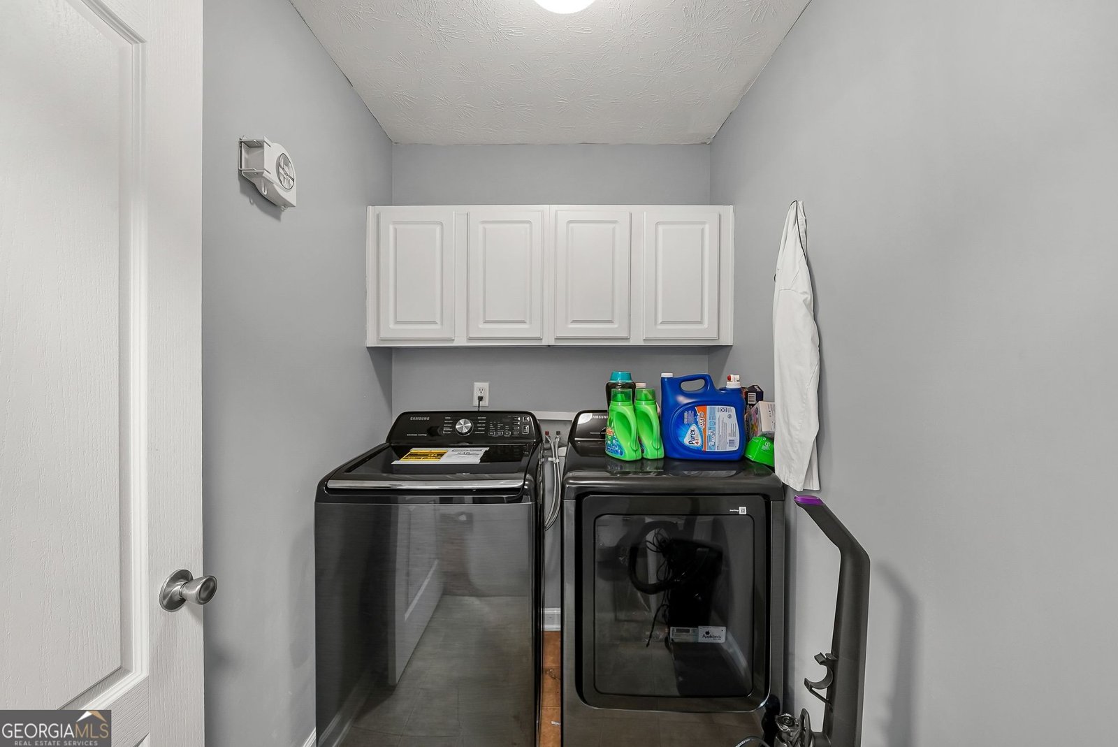 2432 Temple View Drive Snellville - Photo 32