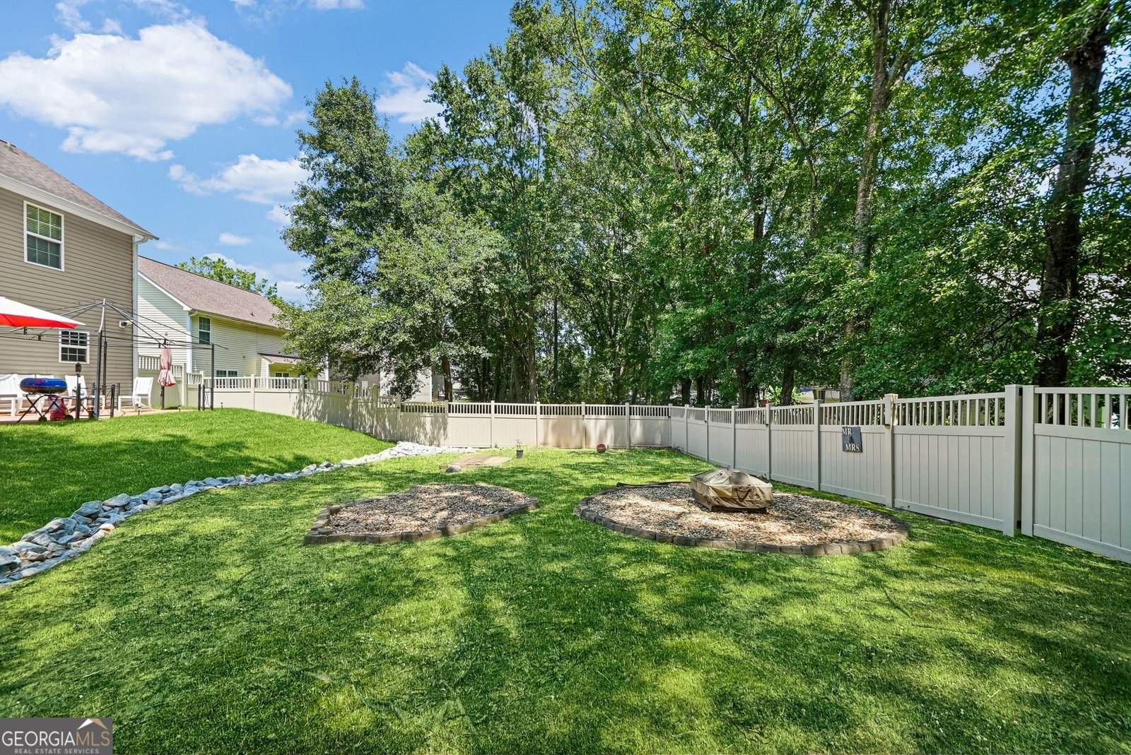 2432 Temple View Drive Snellville - Photo 35