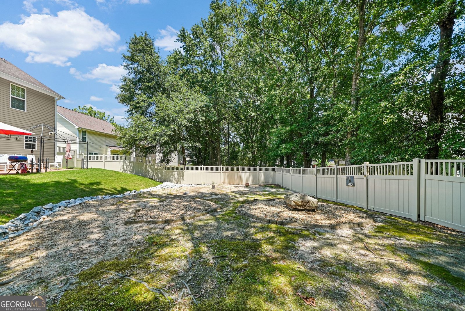 2432 Temple View Drive Snellville - Photo 36
