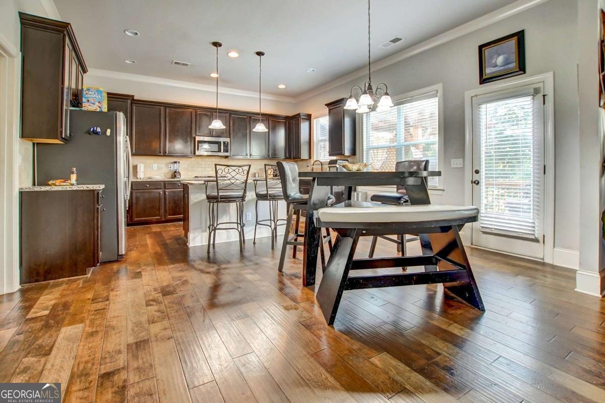 300 Onyx Drive Mcdonough - Photo 11