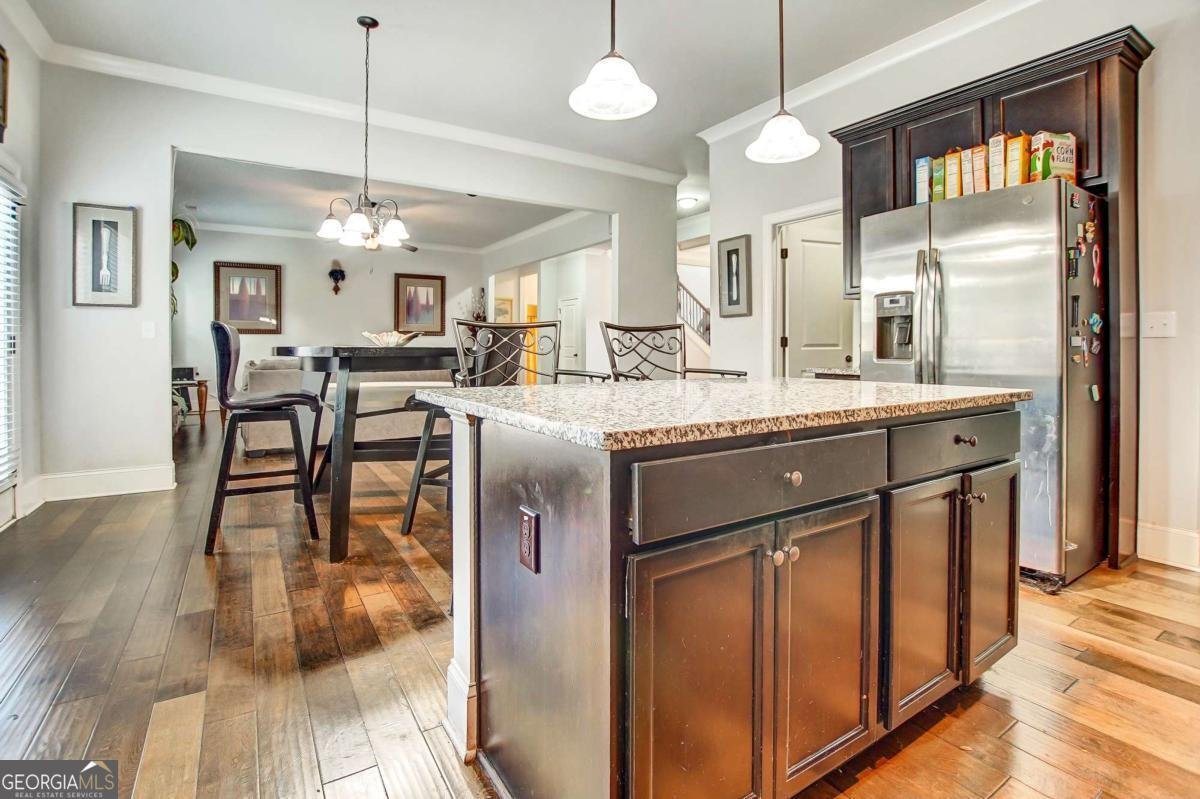 300 Onyx Drive Mcdonough - Photo 12