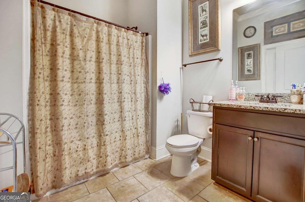 300 Onyx Drive Mcdonough - Photo 13