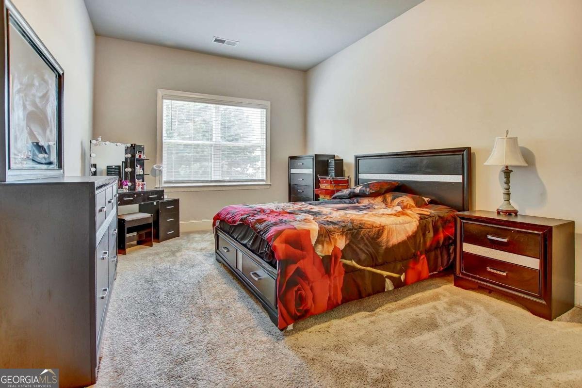 300 Onyx Drive Mcdonough - Photo 14