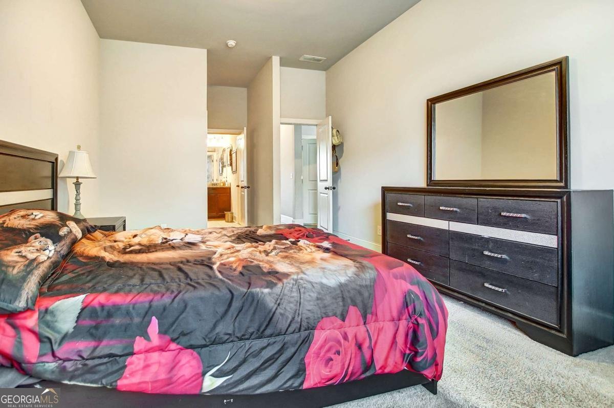 300 Onyx Drive Mcdonough - Photo 15