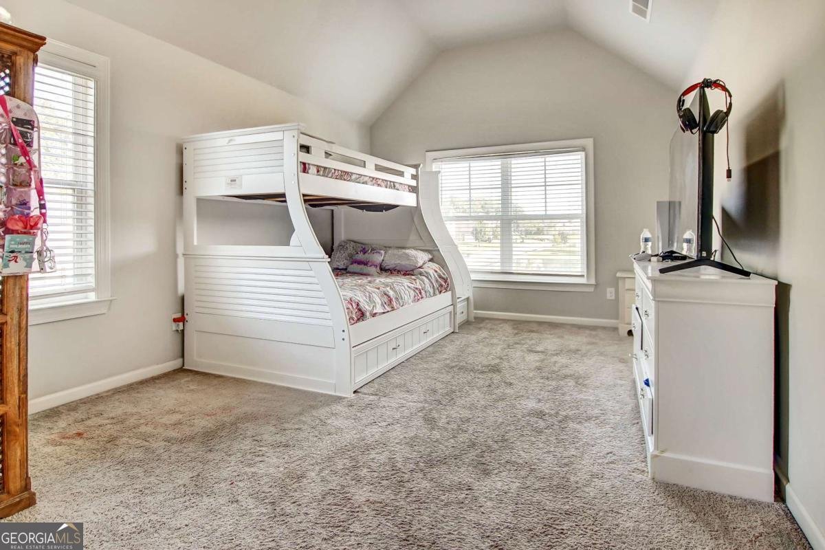 300 Onyx Drive Mcdonough - Photo 16