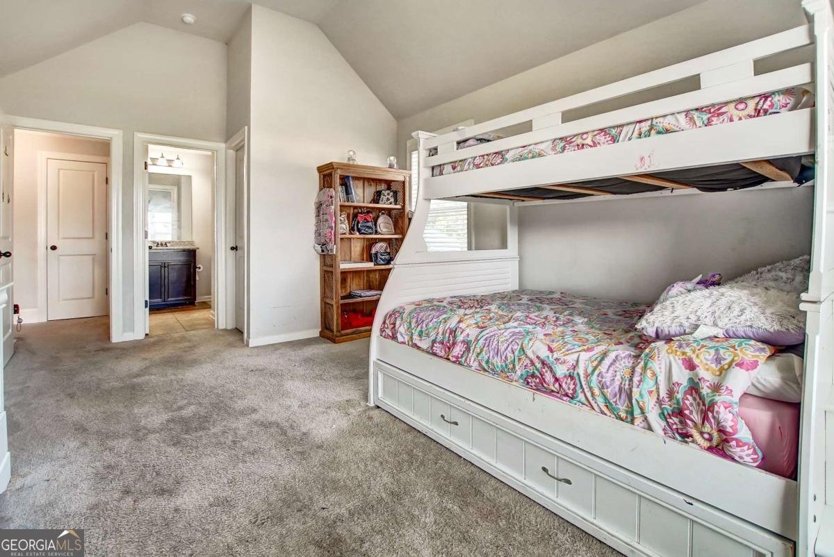 300 Onyx Drive Mcdonough - Photo 17