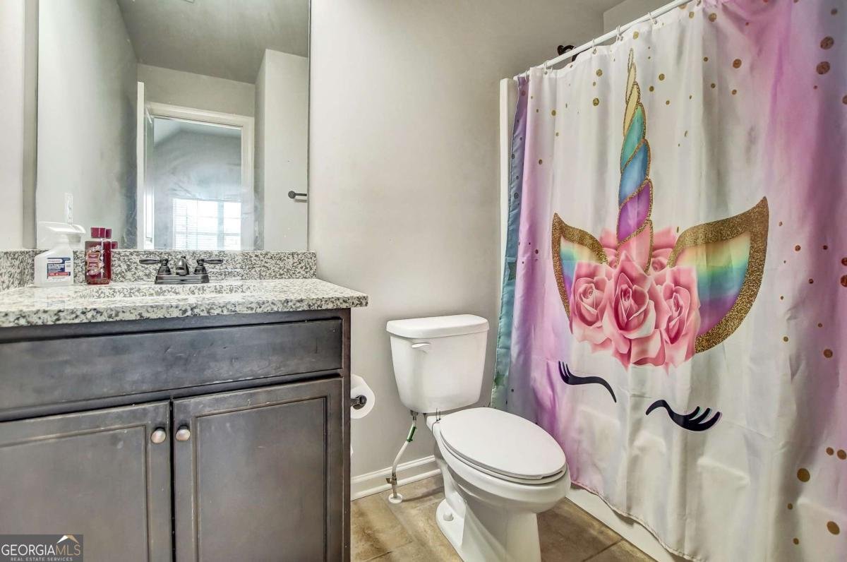 300 Onyx Drive Mcdonough - Photo 18