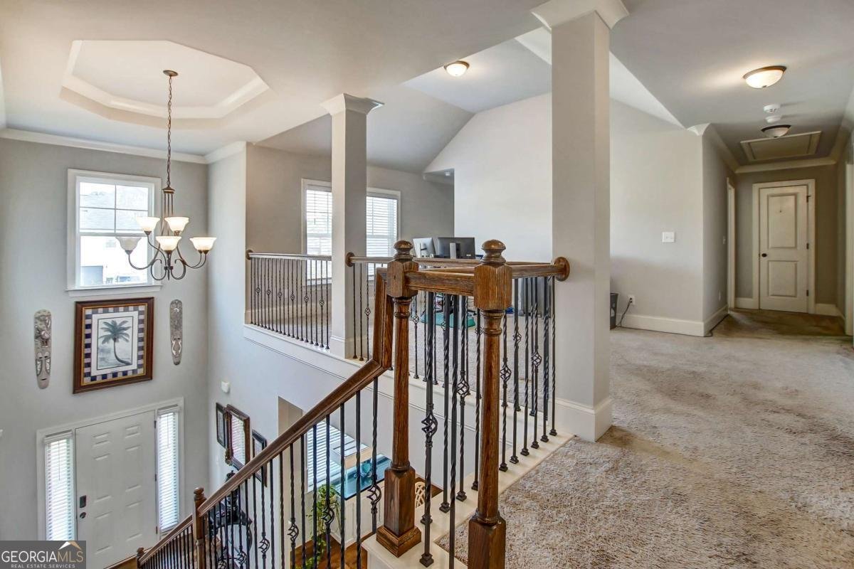 300 Onyx Drive Mcdonough - Photo 19